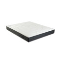 Matelas Nirta Bultex