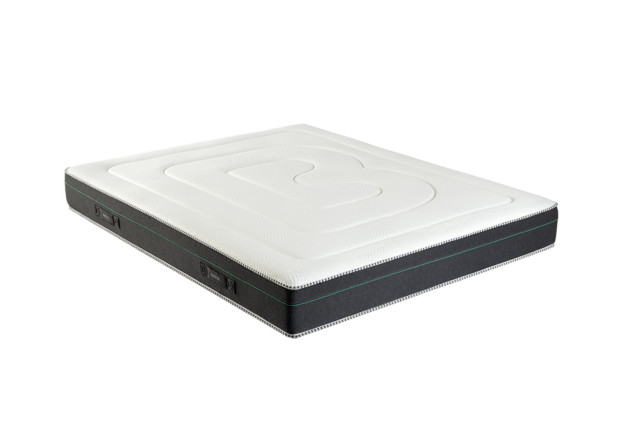 Matelas Nirta Bultex