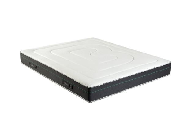 Matelas Sonora Bultex