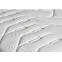 Matelas Sonora Bultex