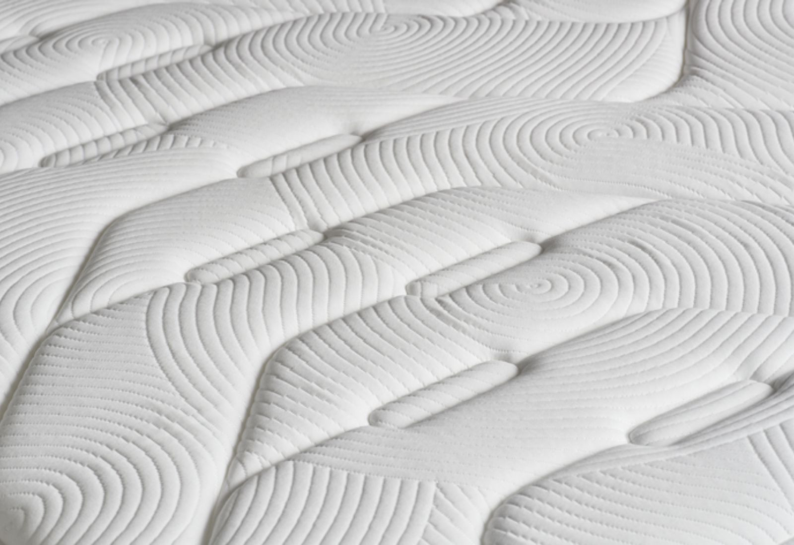 Matelas Sonora Bultex