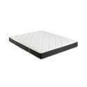 Matelas Mousse Zonda bultex