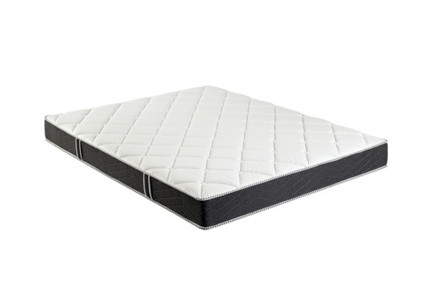 Matelas Mousse Zonda bultex