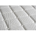 Matelas Mousse Zonda bultex
