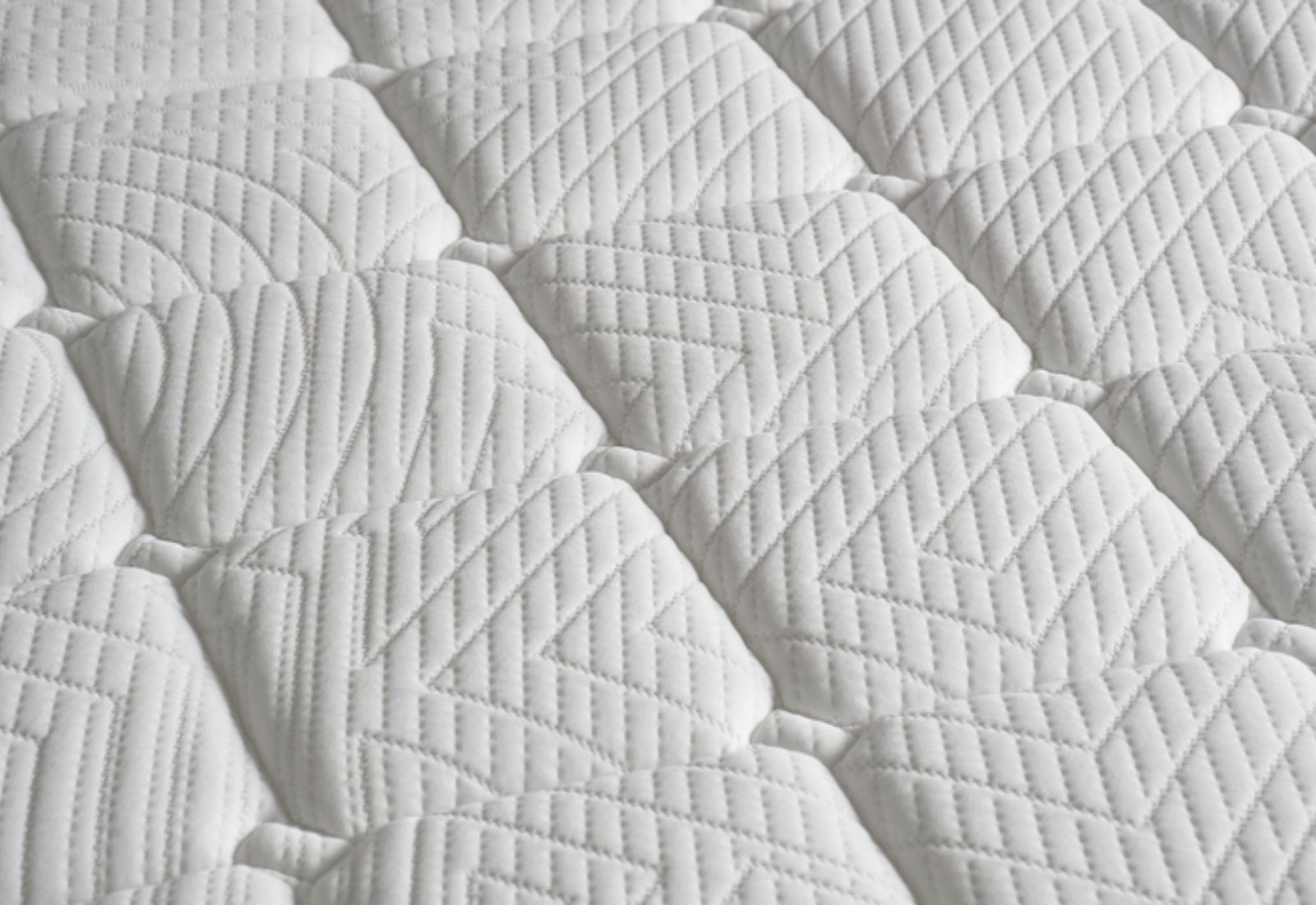 Matelas Mousse Zonda bultex