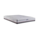 Matelas Reset Strong Bultex
