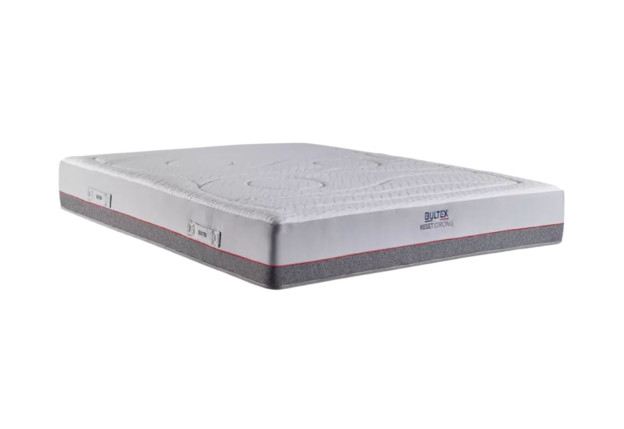Matelas Reset Strong Bultex