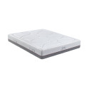 Matelas reset soft latex bultex