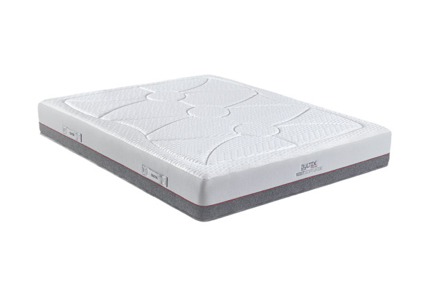 Matelas reset soft latex bultex