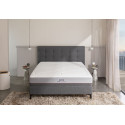 Matelas reset soft latex bultex