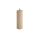 Pieds de lit 20cm Cylindre