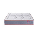 Matelas Marinière Merinos