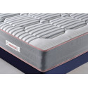 Matelas Marinière Merinos