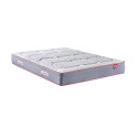 Matelas Marinière Merinos