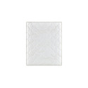 Matelas Spira epeda