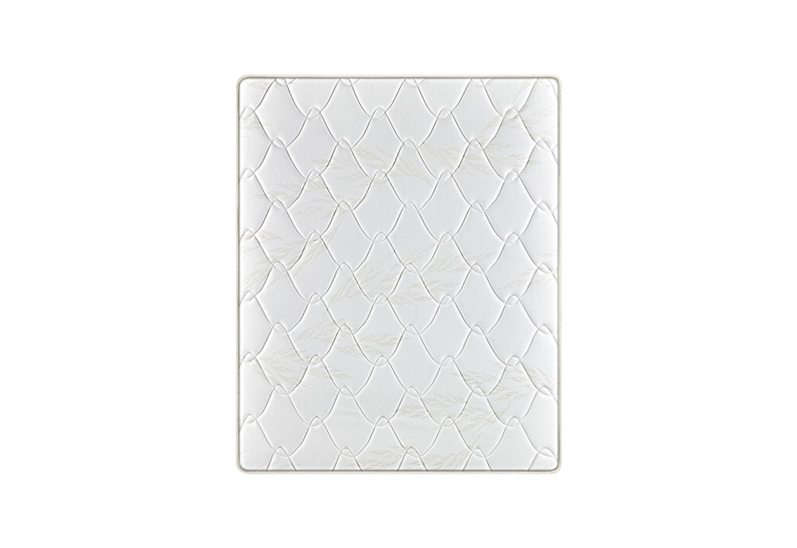 Matelas Spira epeda