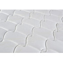 Matelas Spira epeda