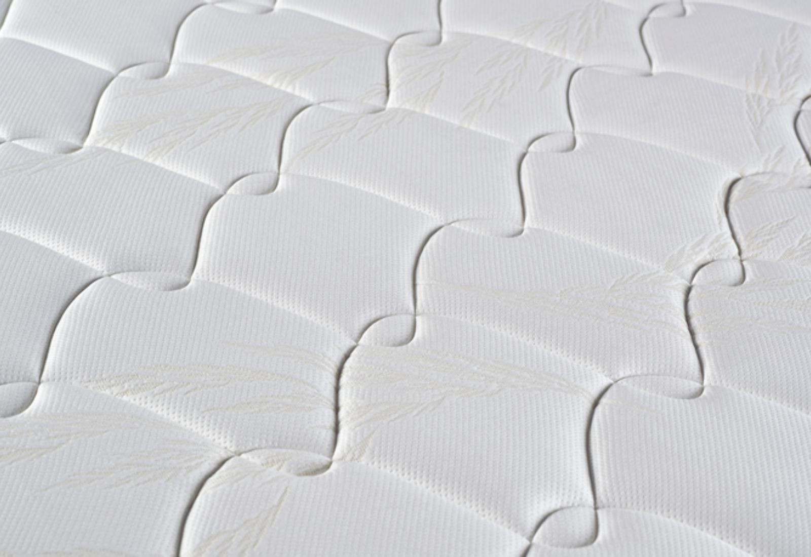 Matelas Spira epeda