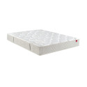 Matelas Spira epeda