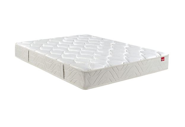 Matelas Spira epeda
