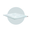 Surmatelas Actif Memo