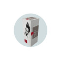 Surmatelas Actif Memo epeda