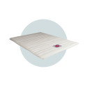 Surmatelas mousse - nuage