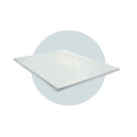 Surmatelas Memory bultex