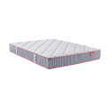 Matelas Maurice Merinos