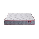 Matelas Maurice Merinos