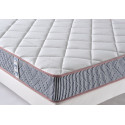 Matelas Maurice Merinos