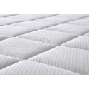 Matelas Maurice Merinos