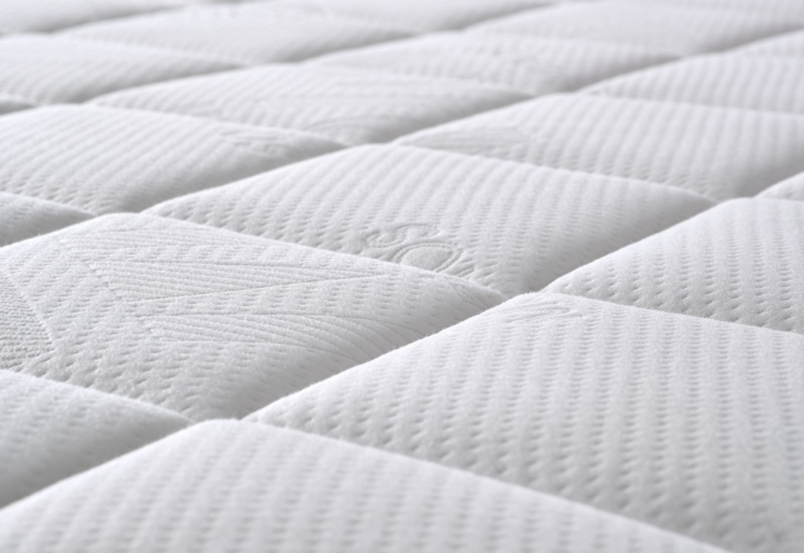 Matelas Maurice Merinos