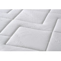 Matelas Gerard Merinos