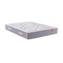 Matelas Gerard Merinos
