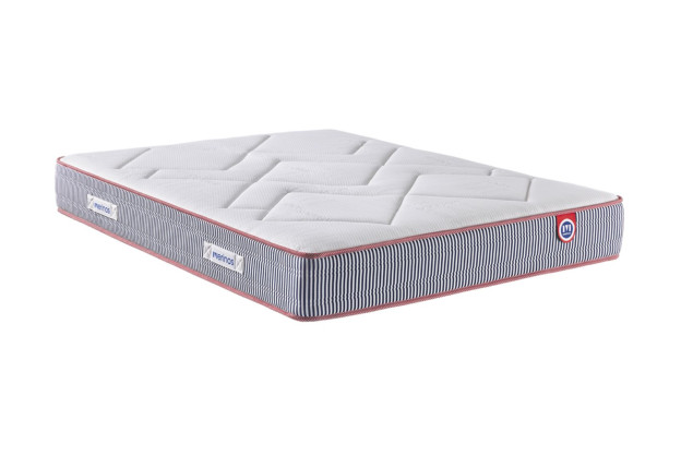Matelas Gerard Merinos