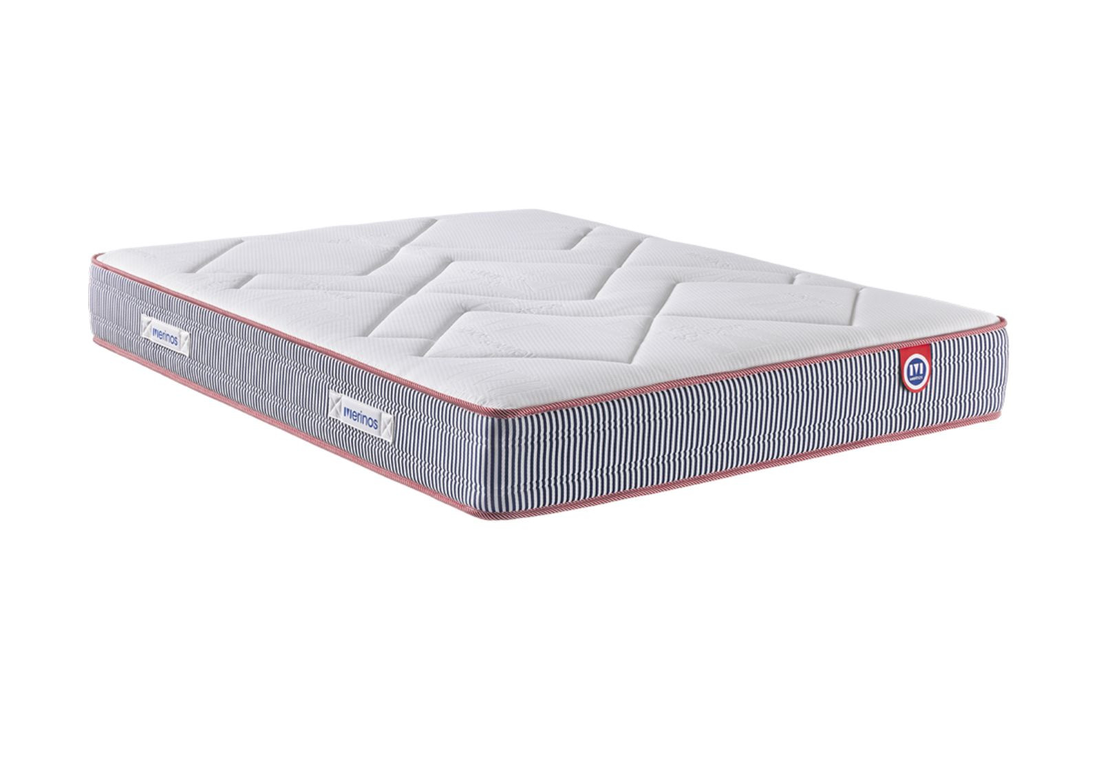 Matelas Gerard Merinos