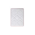 Matelas Gerard Merinos