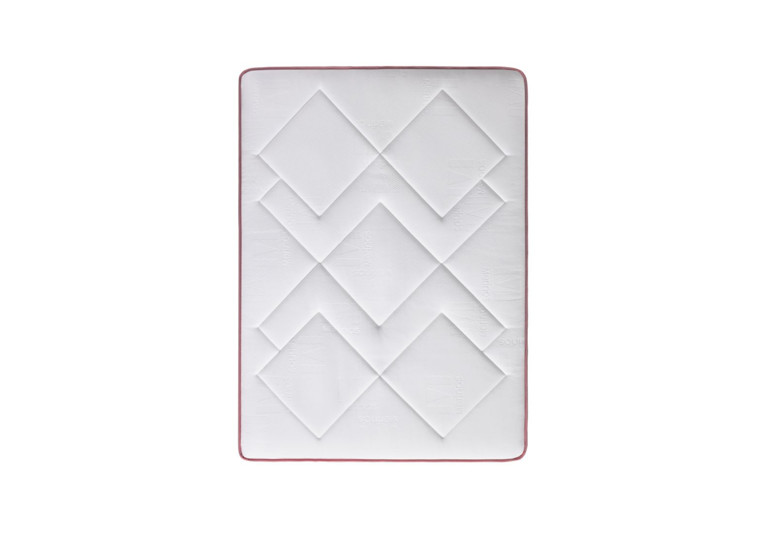 Matelas Gerard Merinos