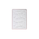 Matelas Maximilien - Merinos