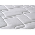 Matelas Maximilien - Merinos