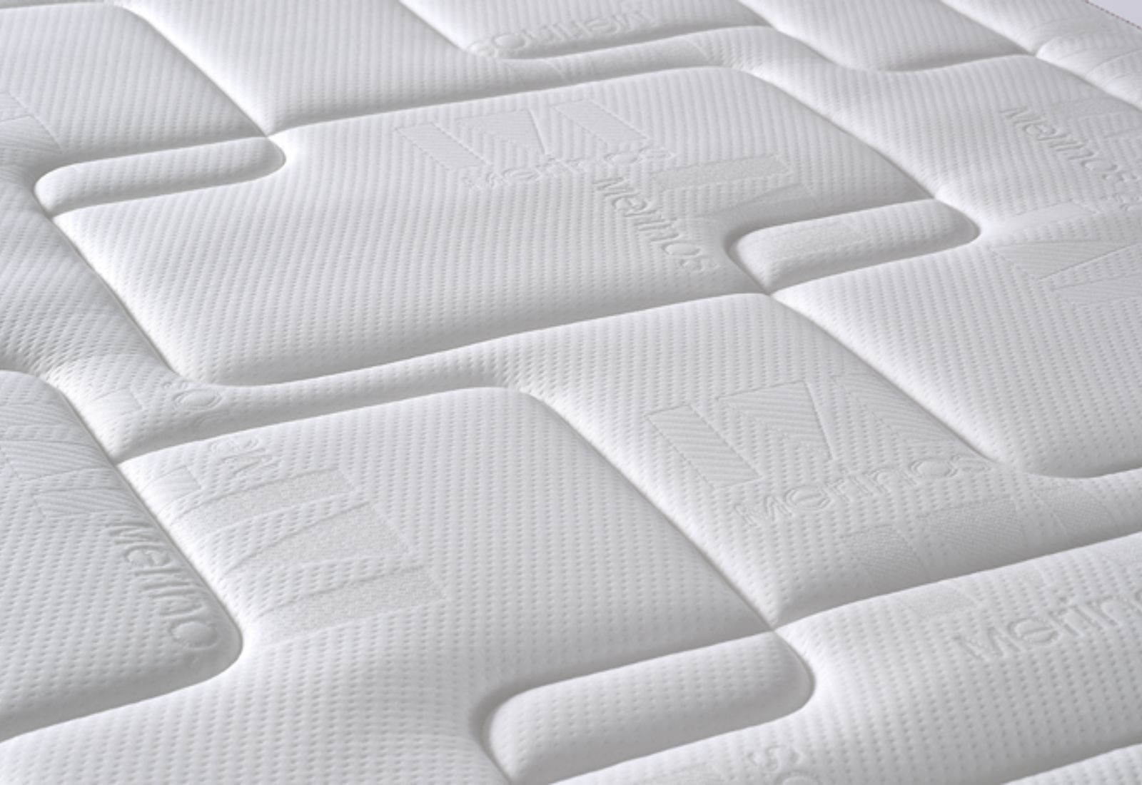 Matelas Maximilien - Merinos