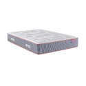 Matelas Maximilien - Merinos