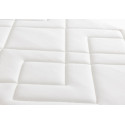 Matelas Hector - Merinos