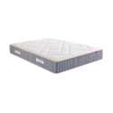 Matelas Hector - Merinos
