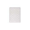 Matelas Hector - Merinos