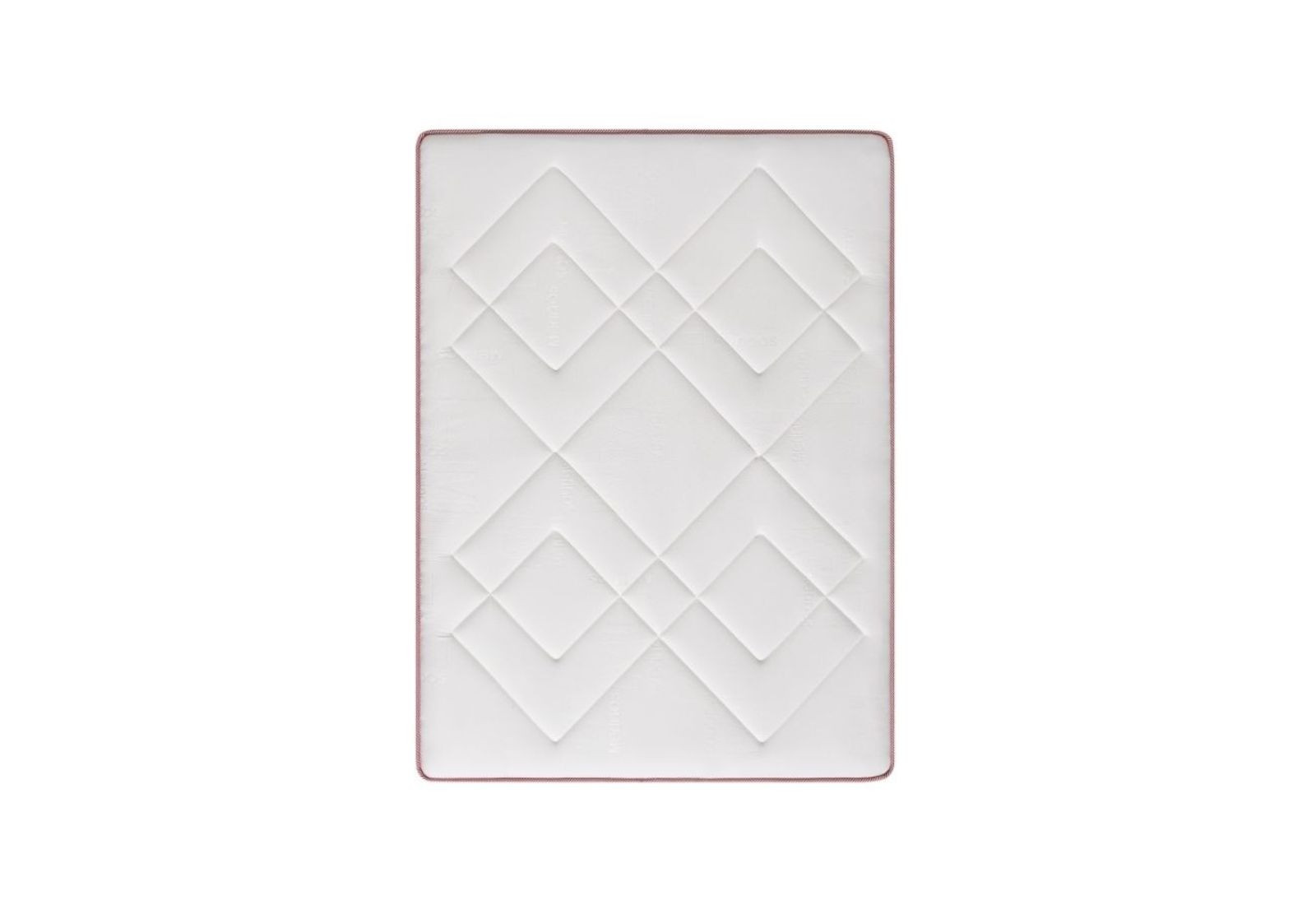 Matelas Hector - Merinos
