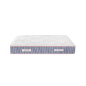 Matelas Hector - Merinos