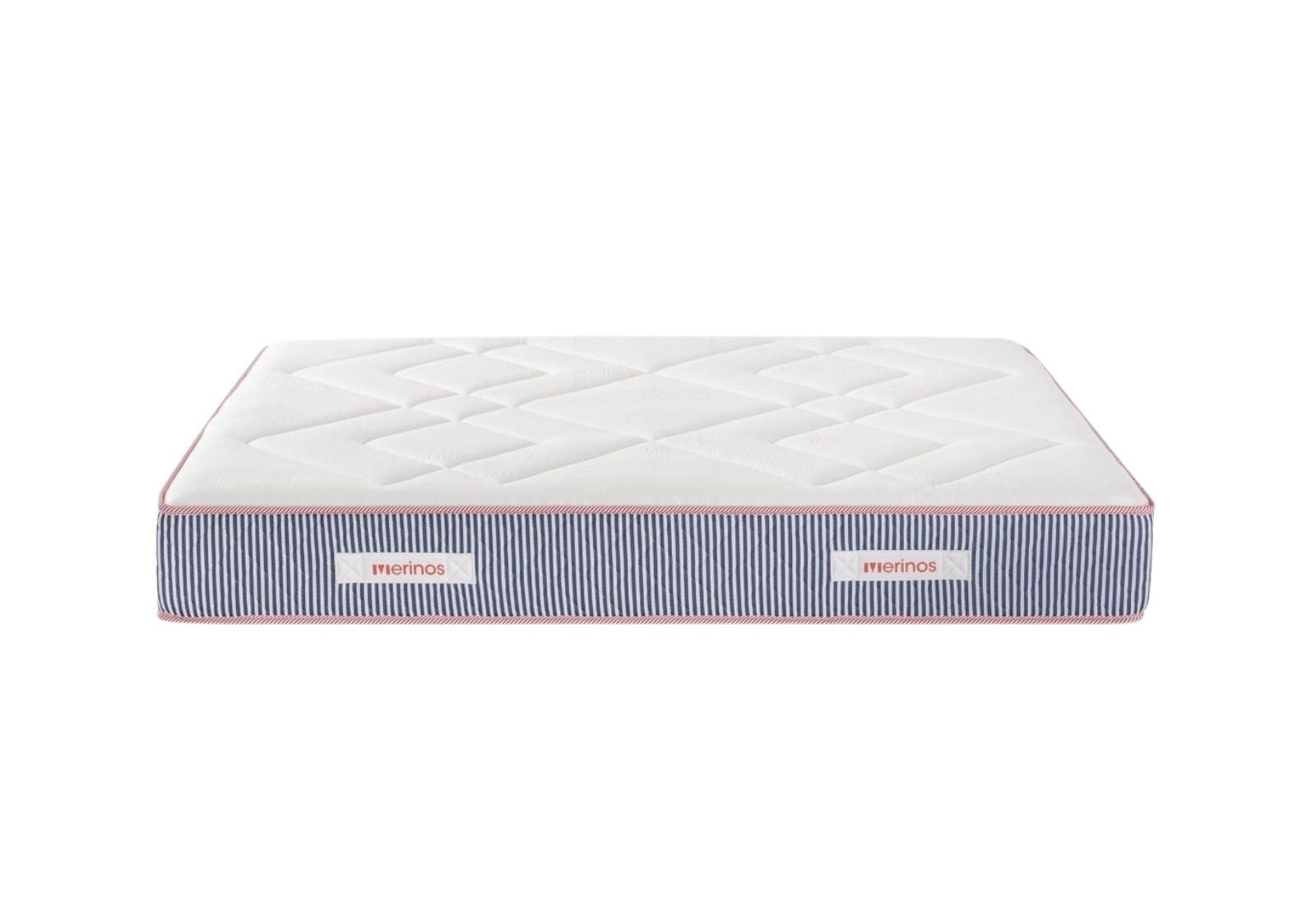 Matelas Hector - Merinos
