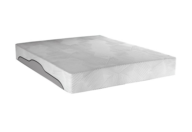 Matelas Ergoform 25 Ferme - Andre renault